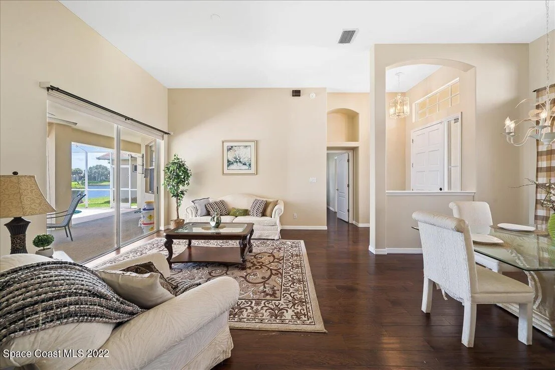 Photo of 2277 Brightwood Circle