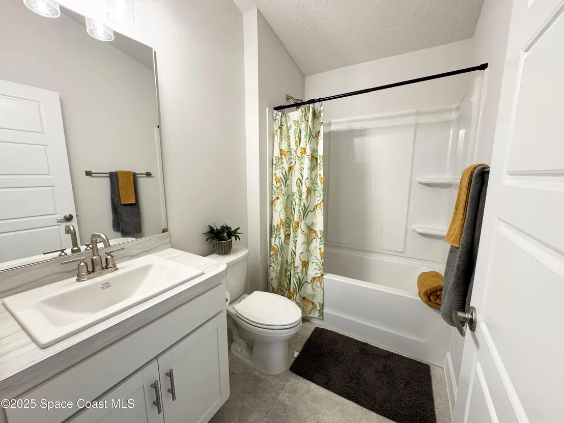 Photo of 1235 Kylar Drive NW
