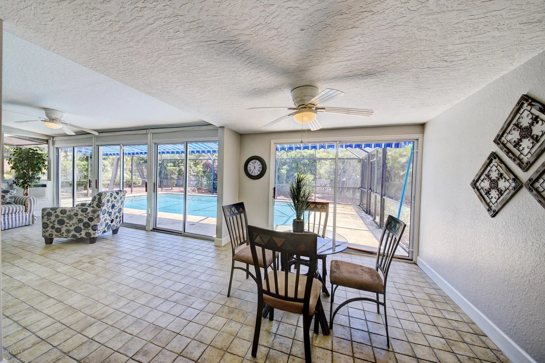 Photo of 203 Surf Road