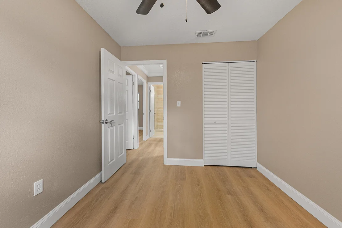 Photo of 2230 King Richard Road