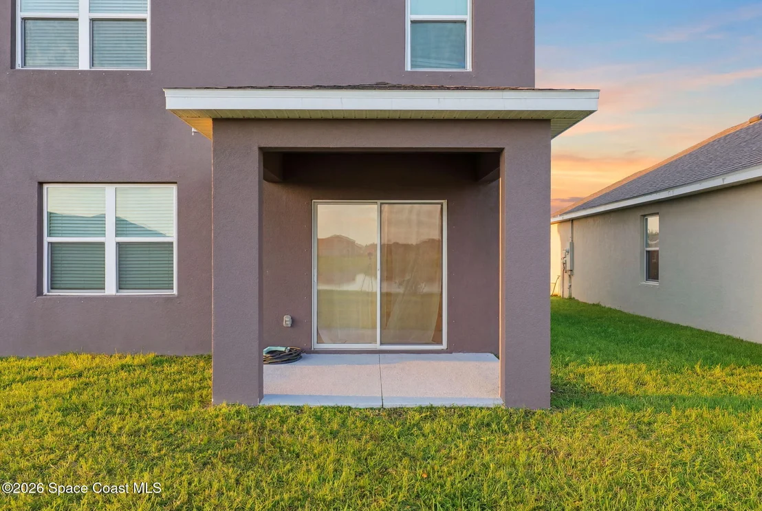 Photo of 1026 Dugan Circle SE