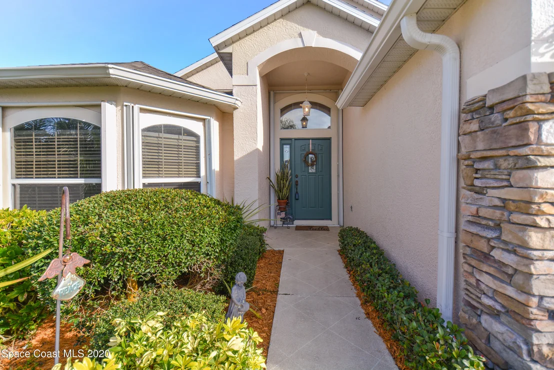 Photo of 1520 Lago Mar Drive
