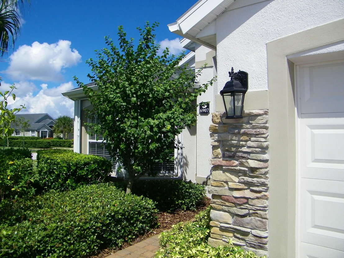 Photo of 6907 Owen Drive