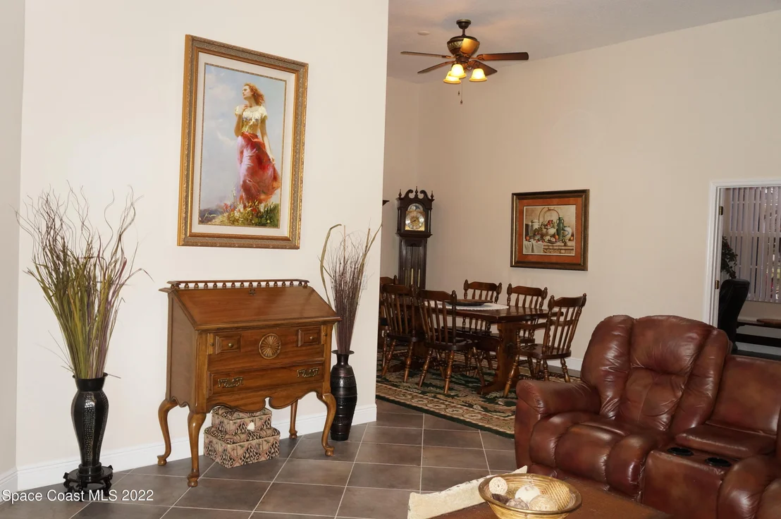 Photo of 685 Linville Falls Drive