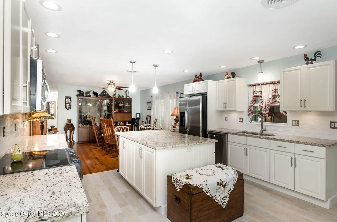 Photo of 2895 Brandywine Lane