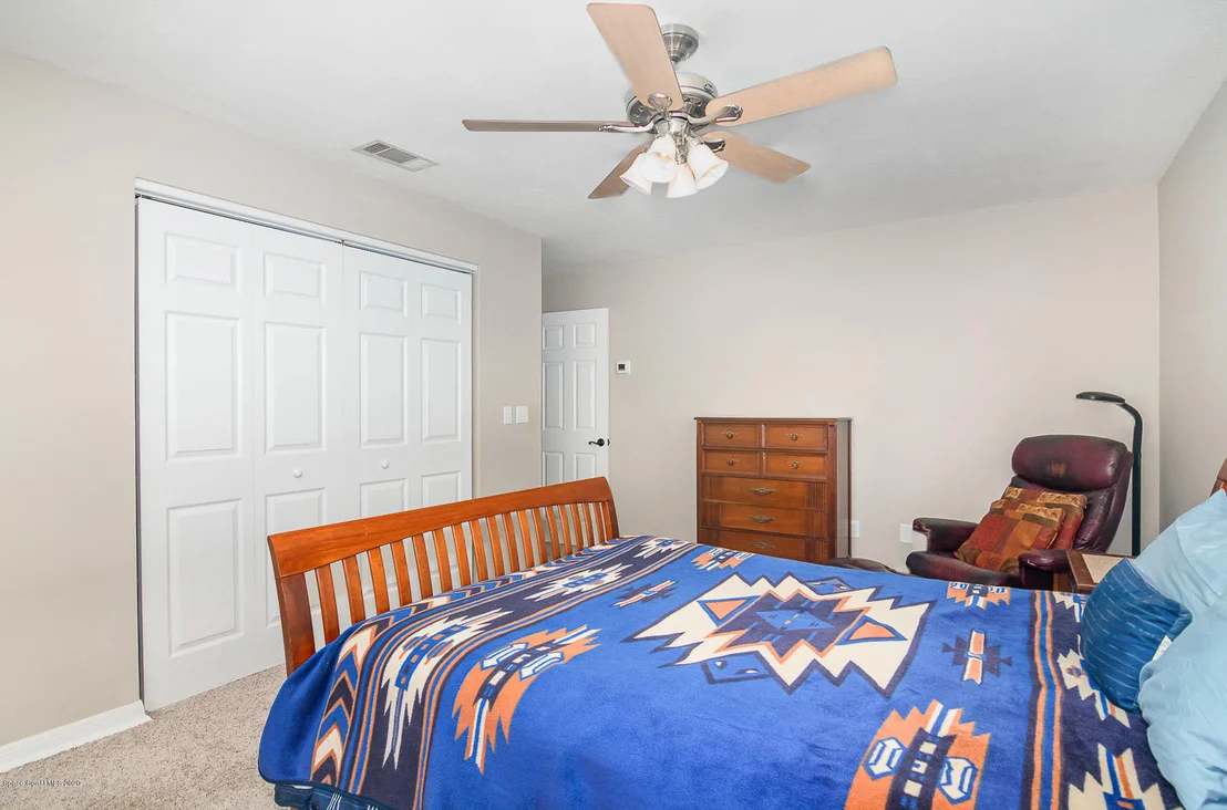 Photo of 4102 Skyway Drive