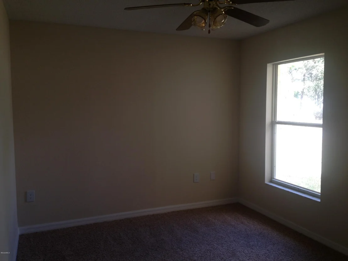 Photo of 7130 Hundred Acre Drive