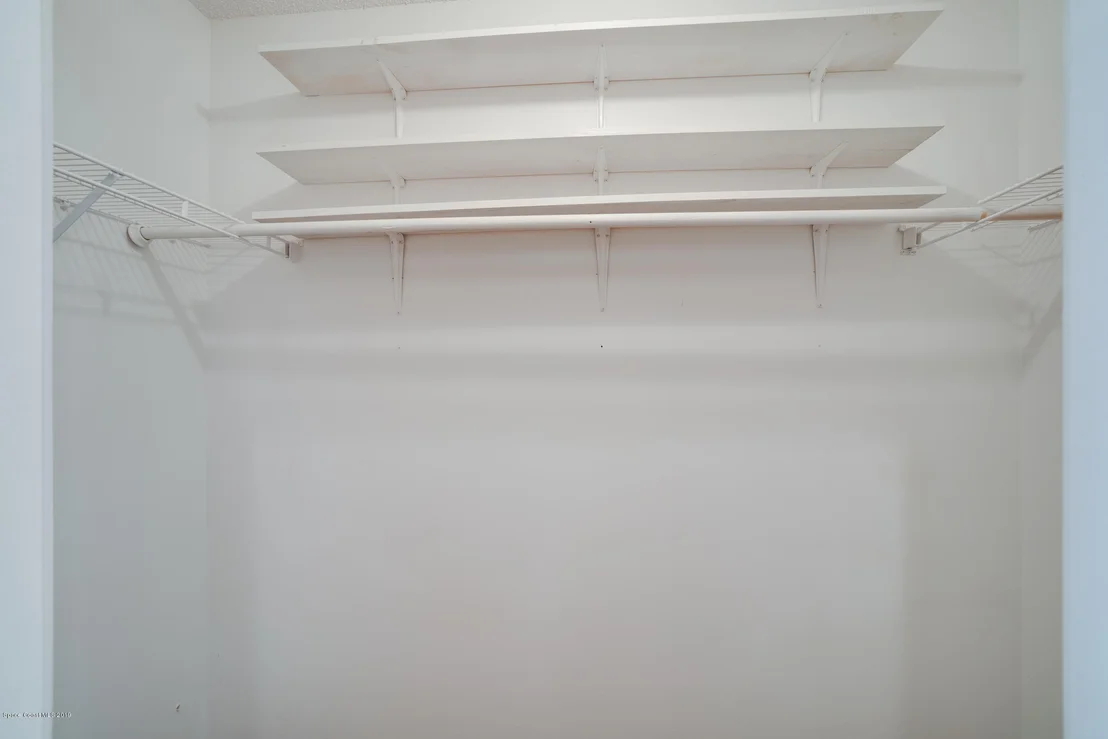Photo of 720 Central Boulevard