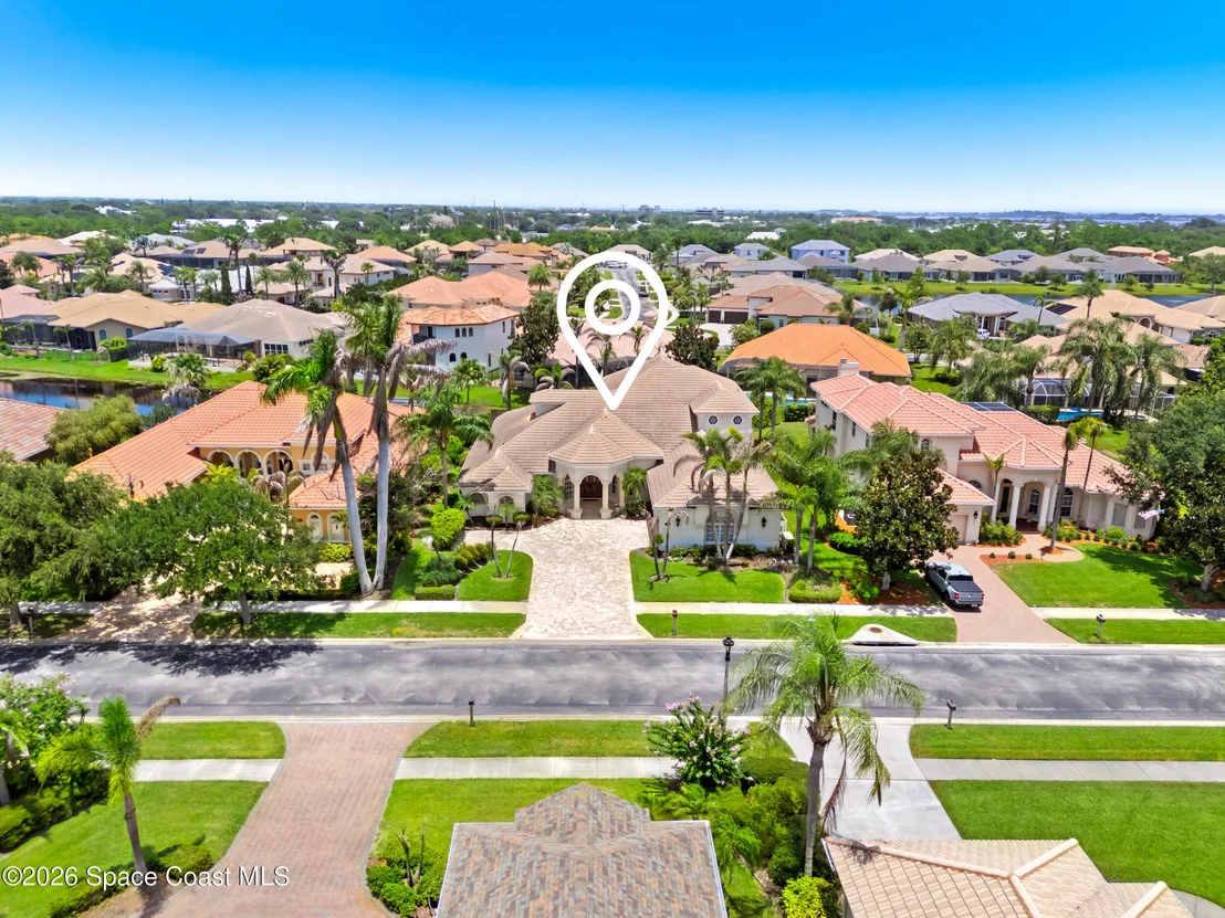 Photo of 3308 Cappio Drive