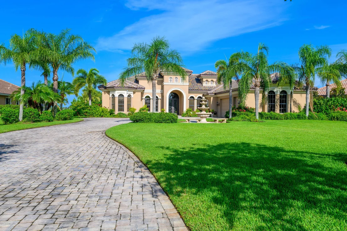 Photo of 3033 Bellwind Circle