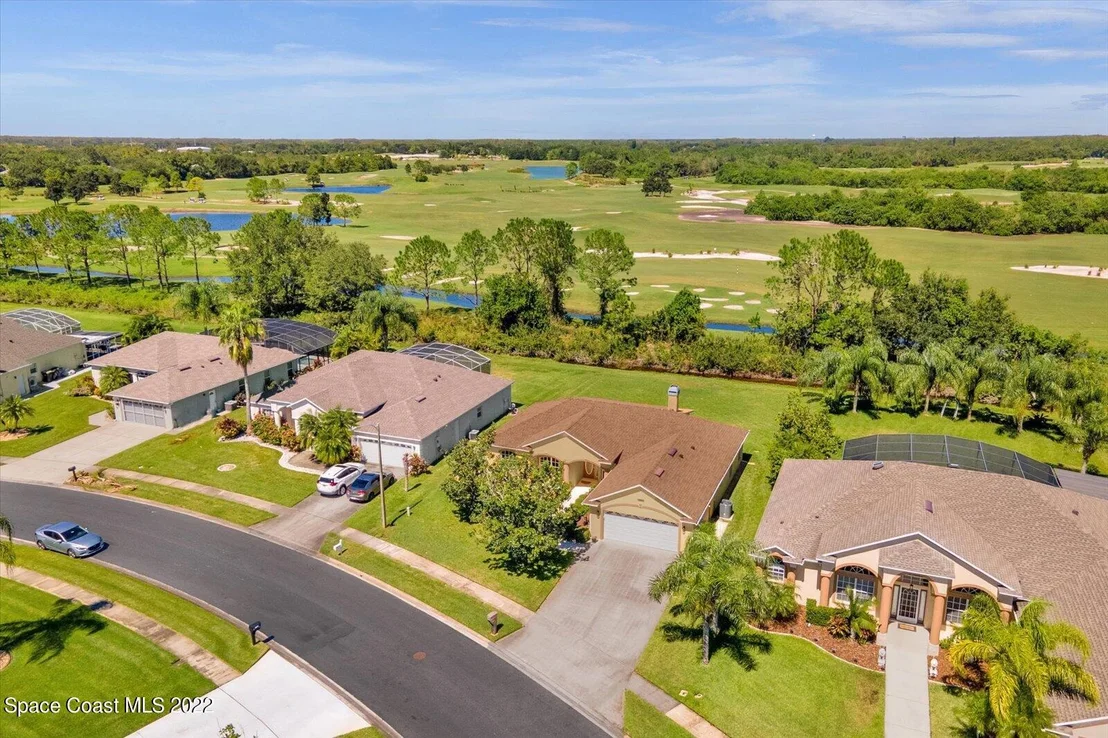 Photo of 3188 Bayview Lane