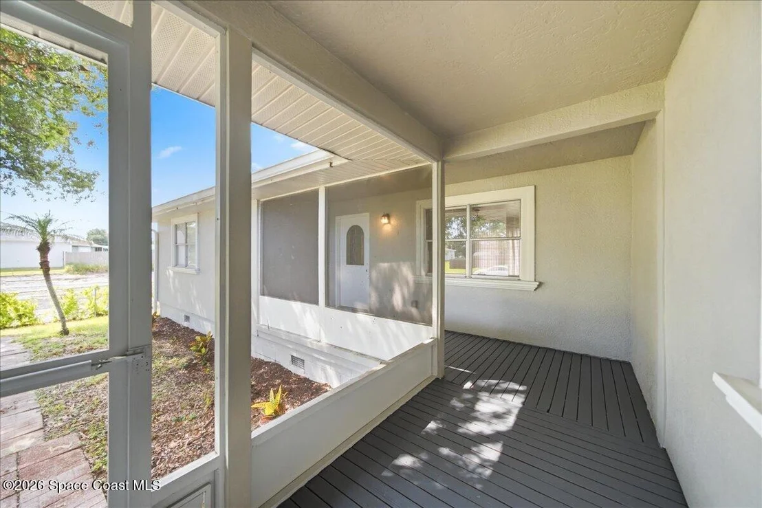 Photo of 2118 Trillo Road SE