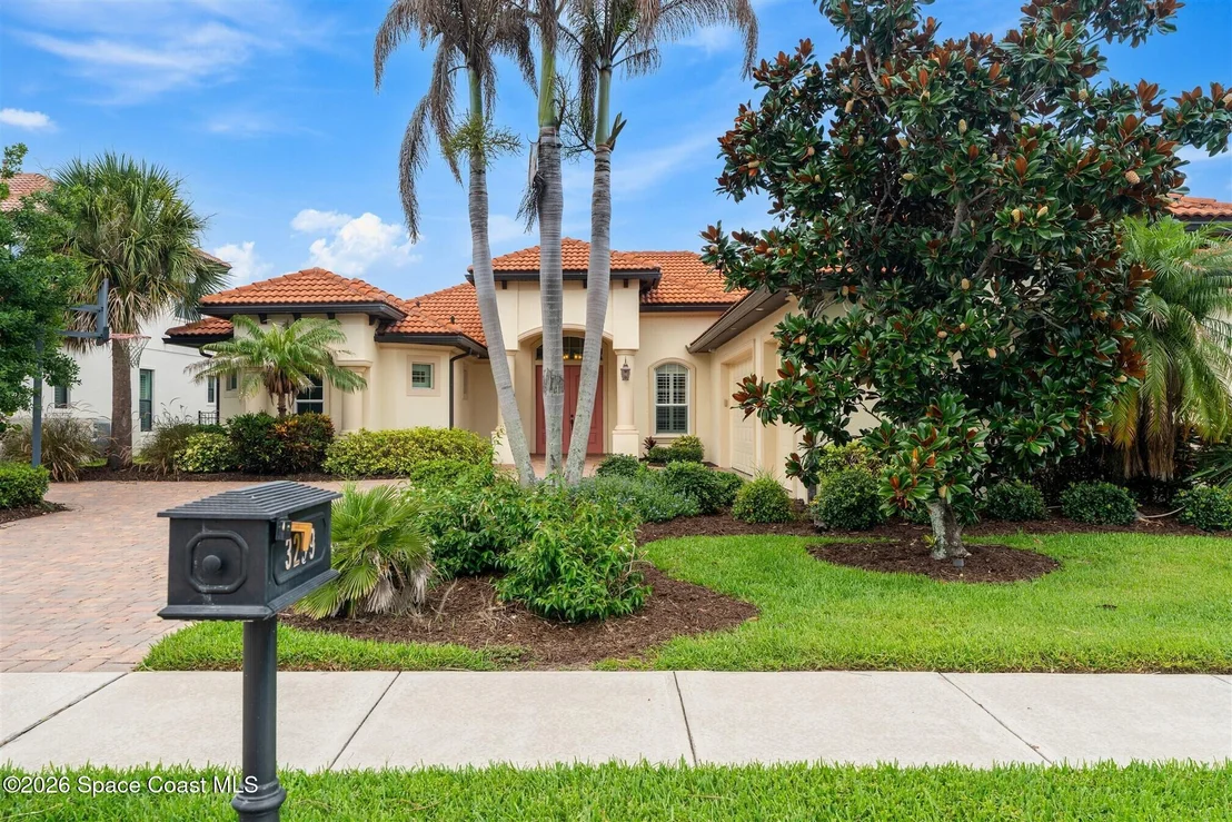 Photo of 3259 Levanto Drive