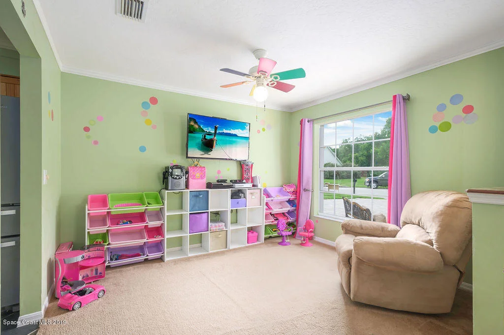 Photo of 2890 Forest Run Drive