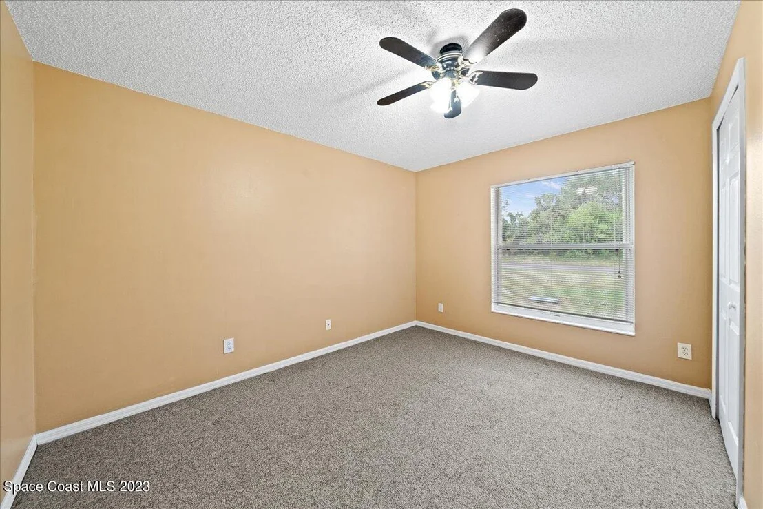 Photo of 545 Arabella Lane