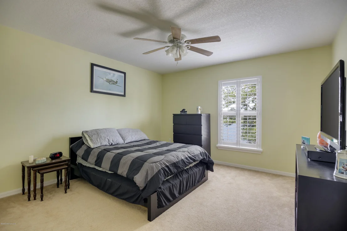 Photo of 2042 Sorento Circle