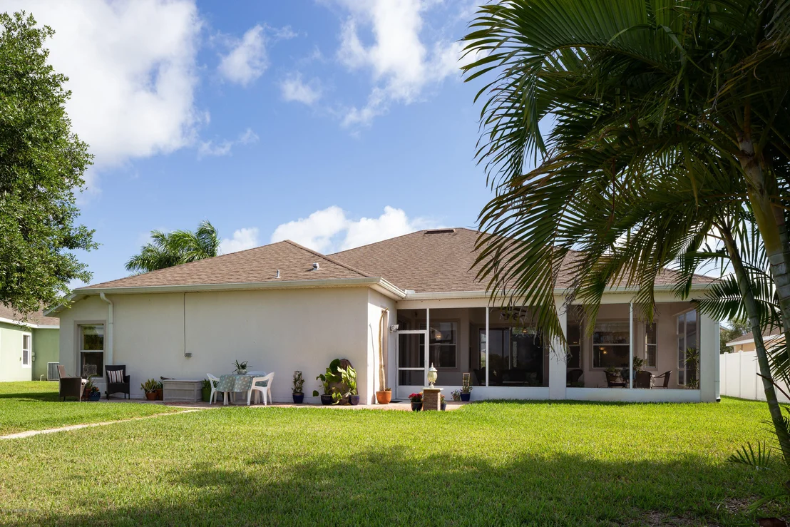 Photo of 4848 Chastain Drive