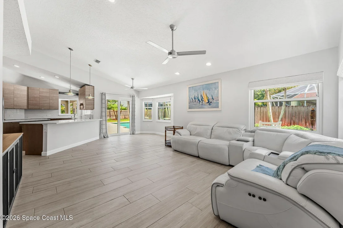 Photo of 5775 Sheffield Place