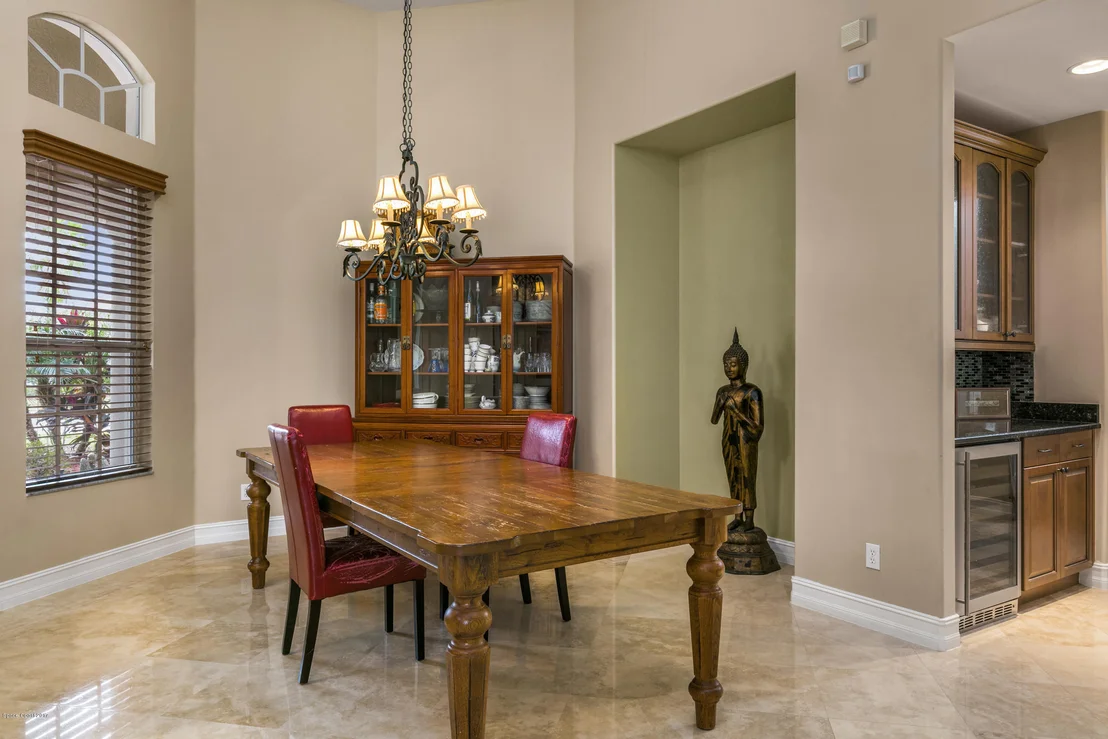 Photo of 6786 Arroyo Drive