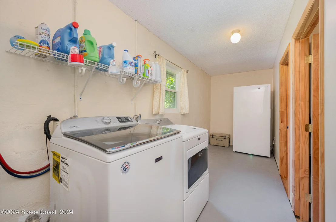 Photo of 4137 Ponds Drive