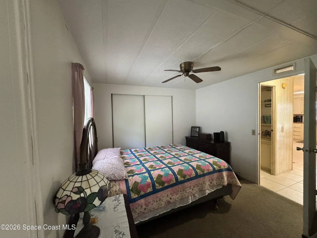 Photo of 7590 Blackhawk Road