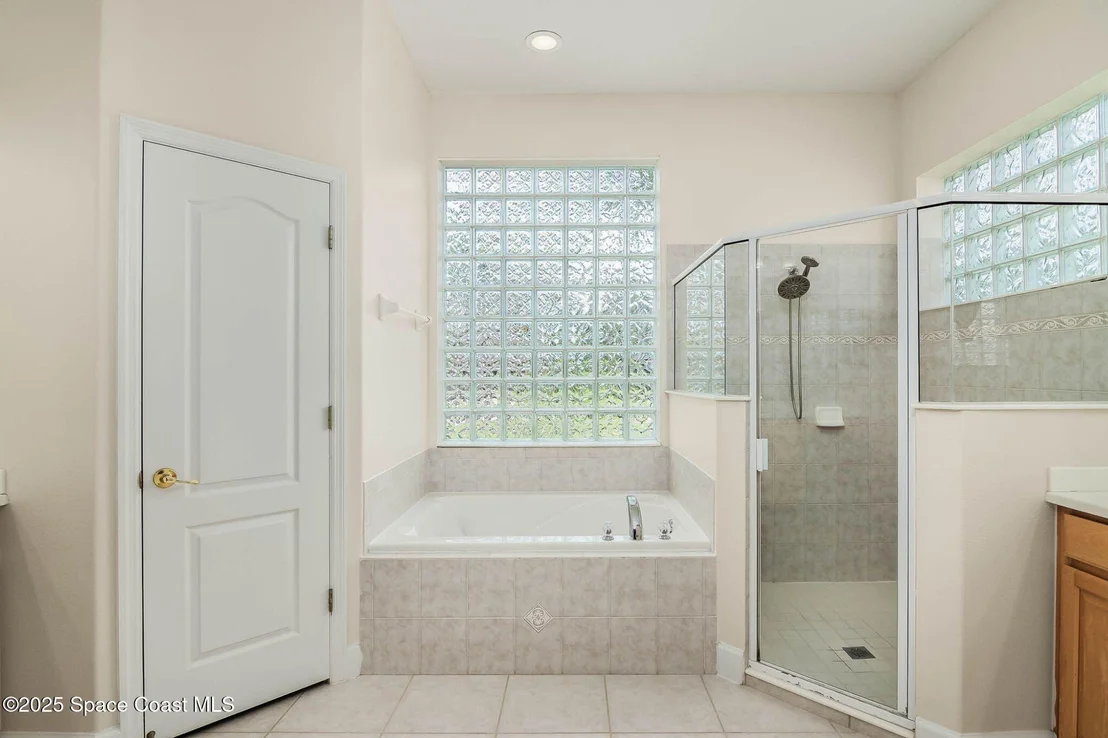 Photo of 3620 Chardonnay Drive