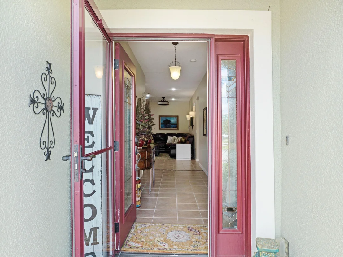 Photo of 5749 Duskywing Drive