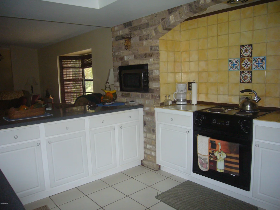 Photo of 3335 Harlock Road
