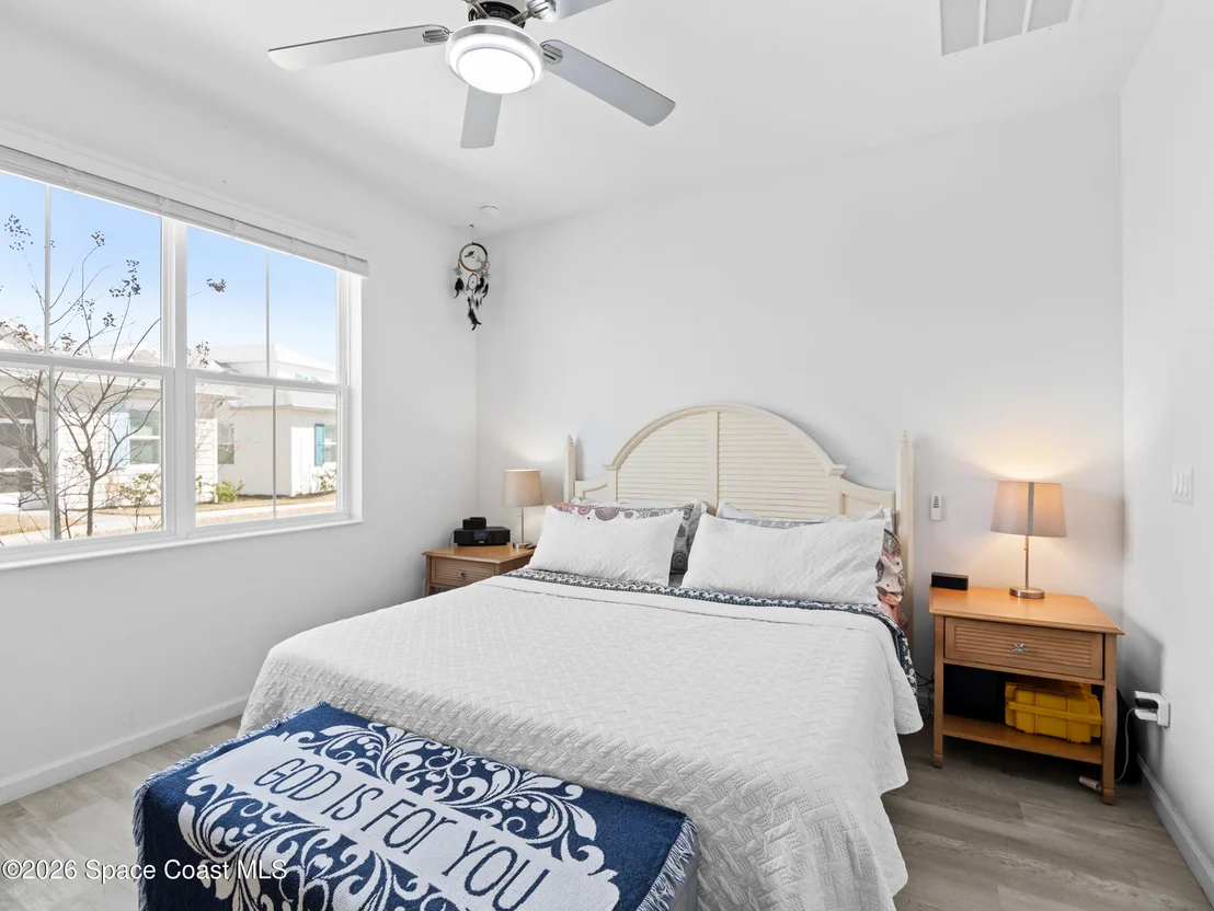 Photo of 132 Ocean Hammock Loop
