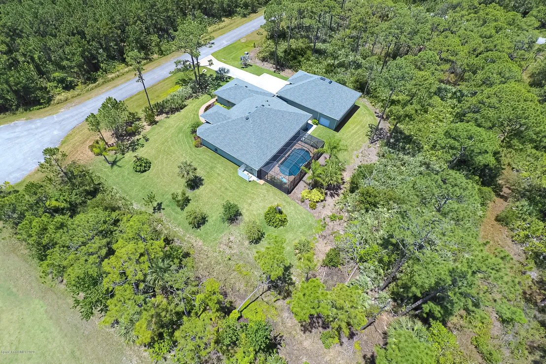 Photo of 4704 Pepper Point Place