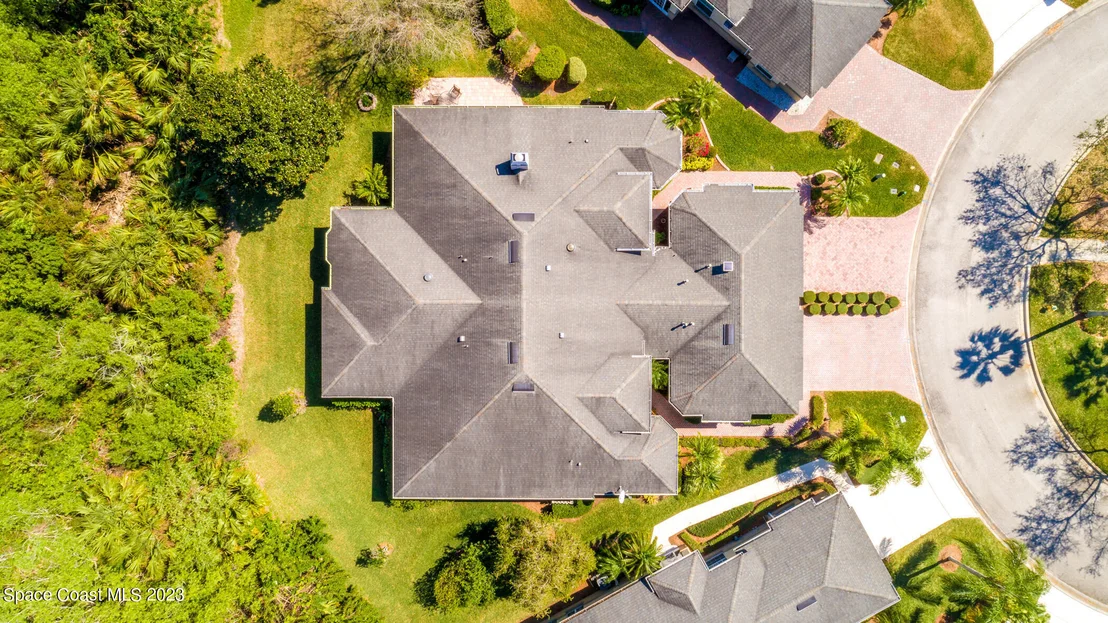 Photo of 4760 Parkstone Drive