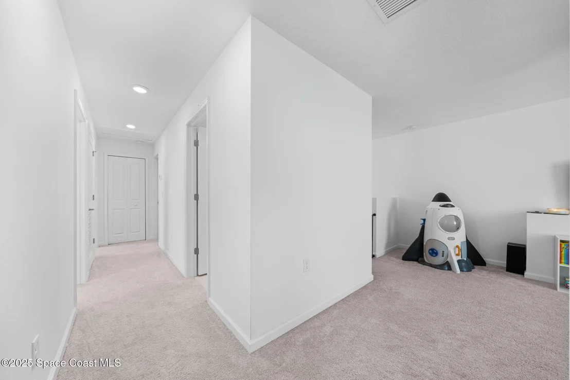 Photo of 1865 Diablo Circle SW