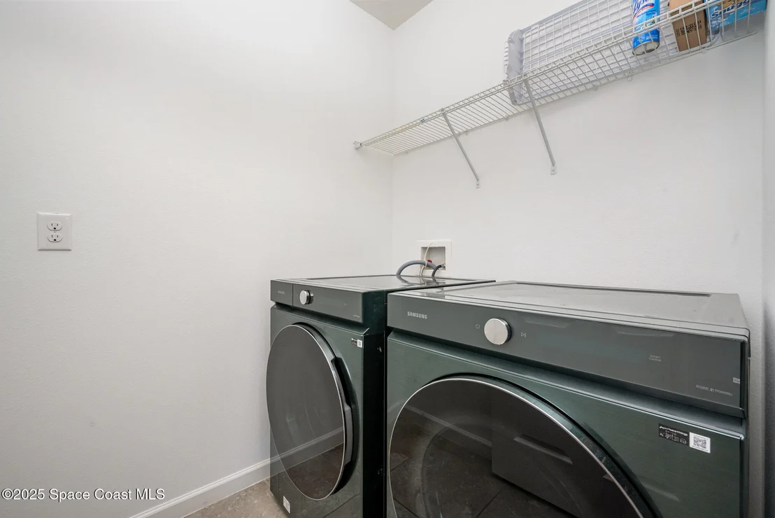 Photo of 235 Sorrento Drive
