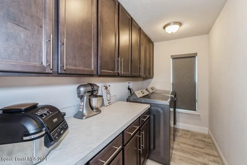 Photo of 4072 Ruthann Circle