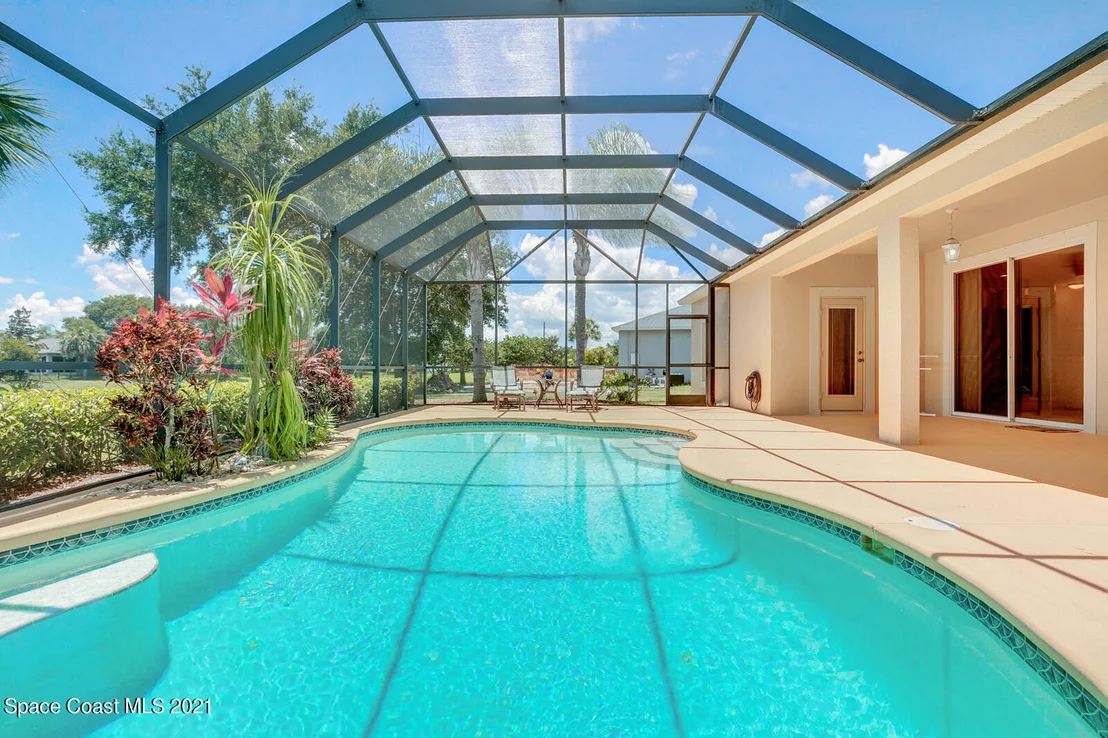 Photo of 5426 Indigo Crossing Drive