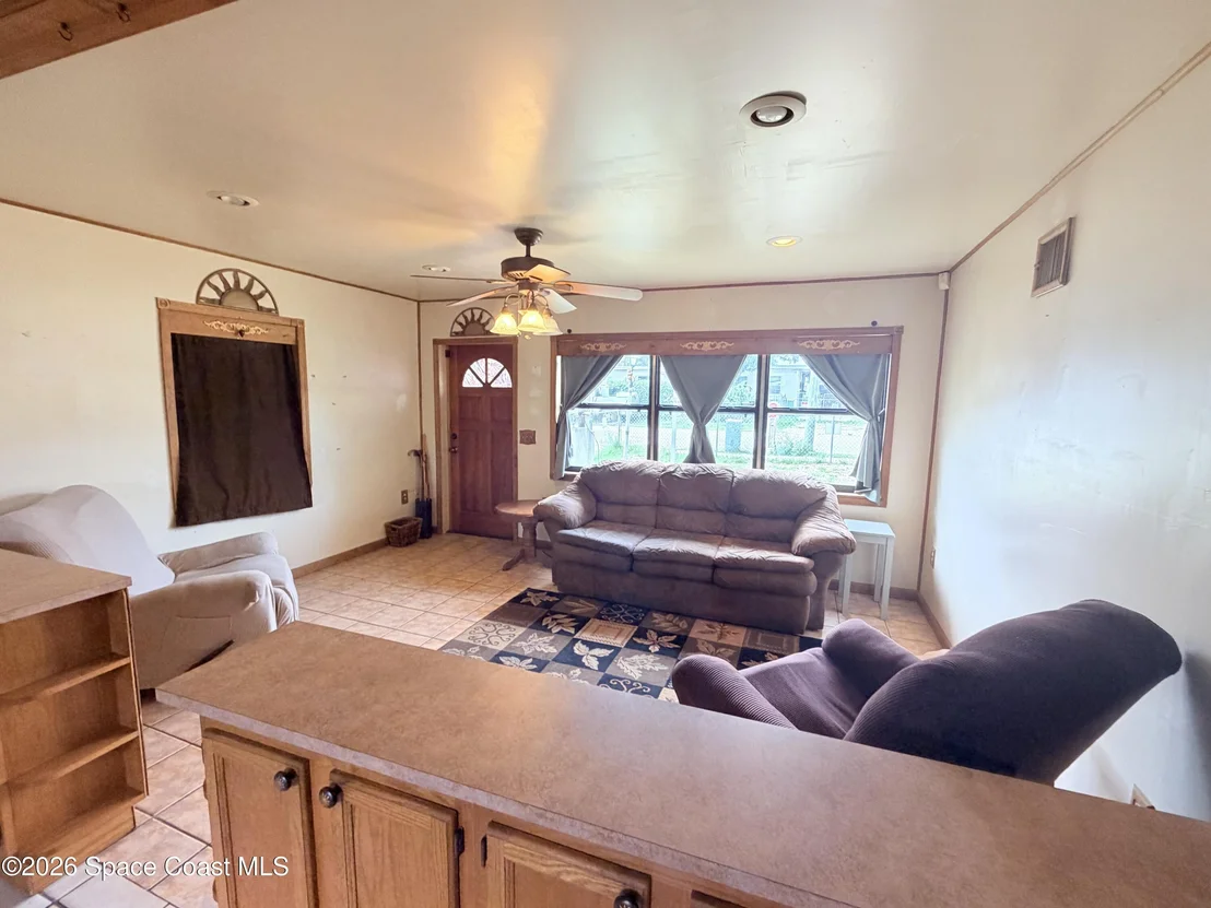 Photo of 1420 Tate Street