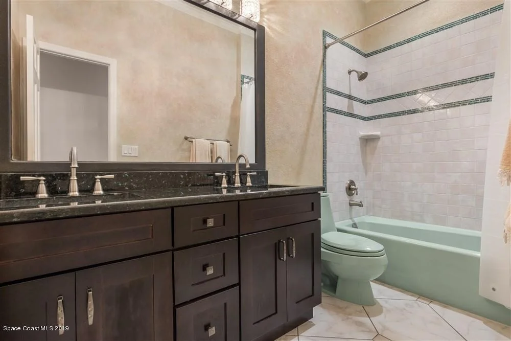 Photo of 155 Utopia Circle
