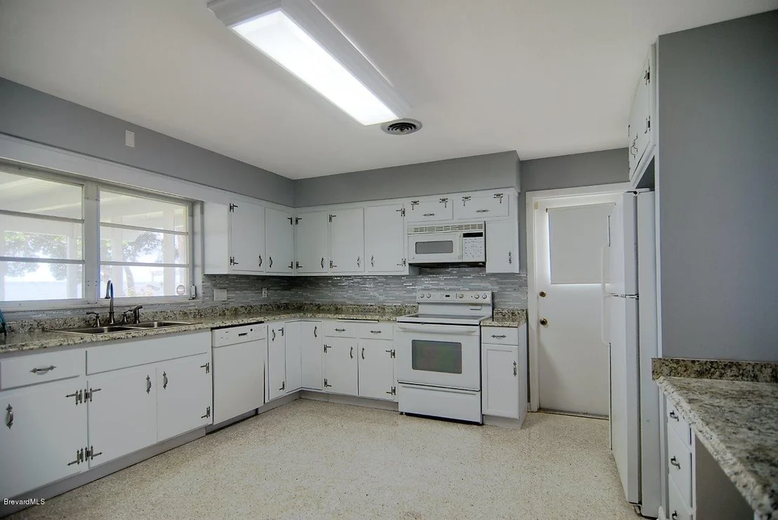 Photo of 29 W Point Drive