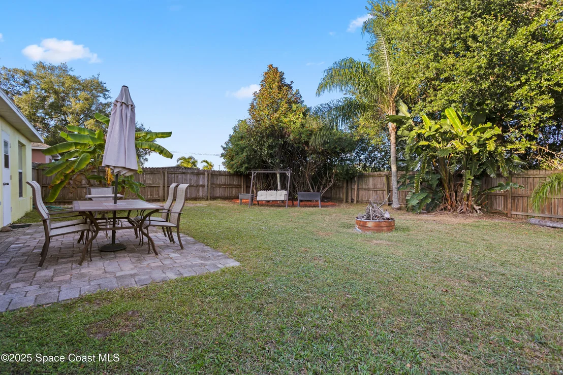 Photo of 2922 Brandywine Circle