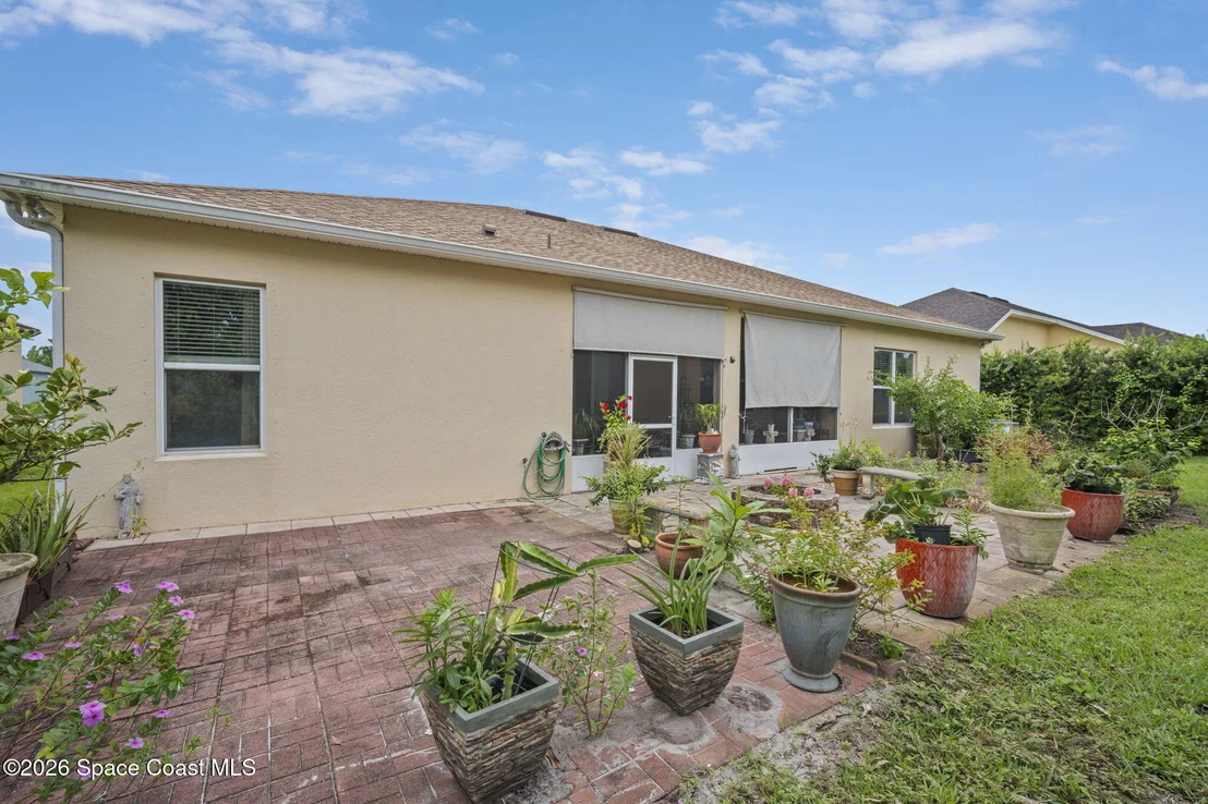 Photo of 3385 Soft Breeze Circle