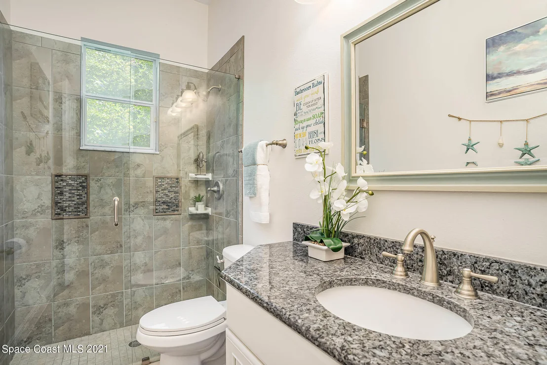 Photo of 3180 Levanto Drive