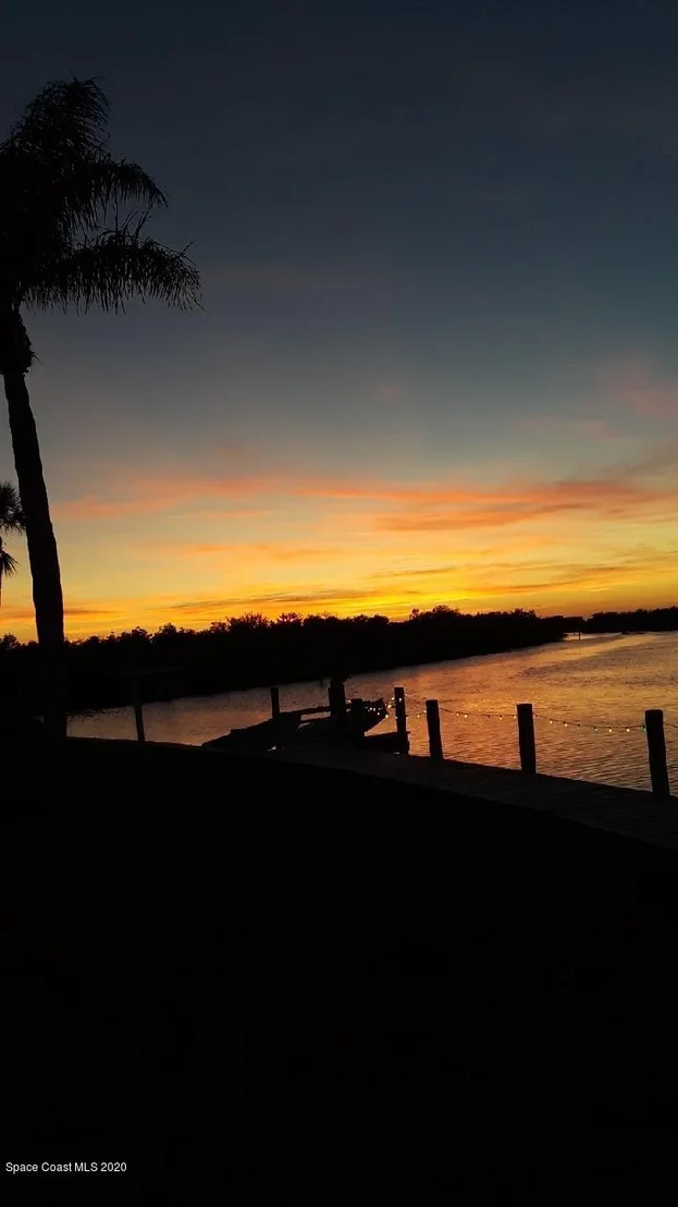 Photo of 66 Danube River Drive