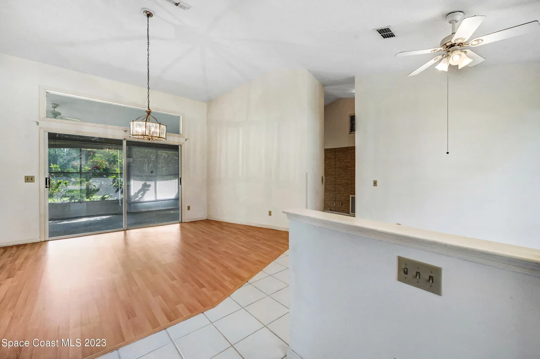 Photo of 753 Casa Grande Drive