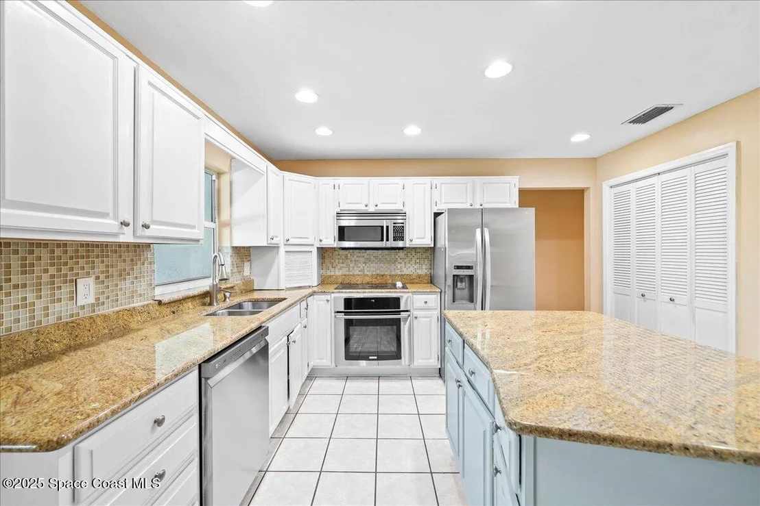 Photo of 340 Albacore Place