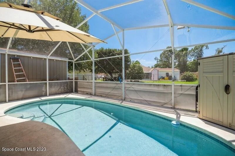 Photo of 331 Marquee Drive
