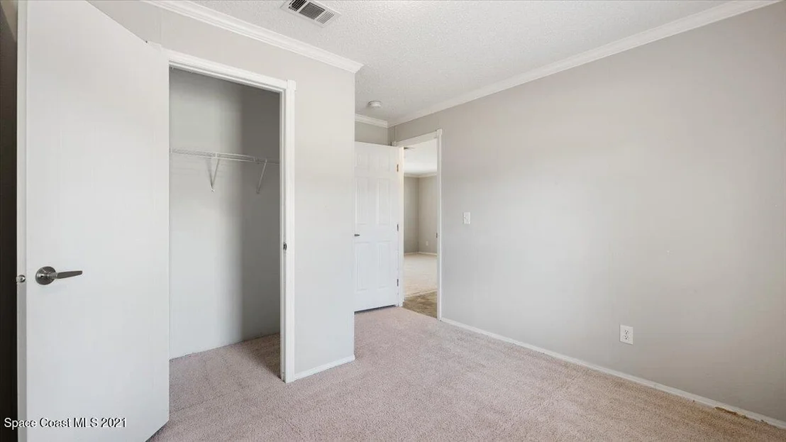 Photo of 7013 Fern Drive