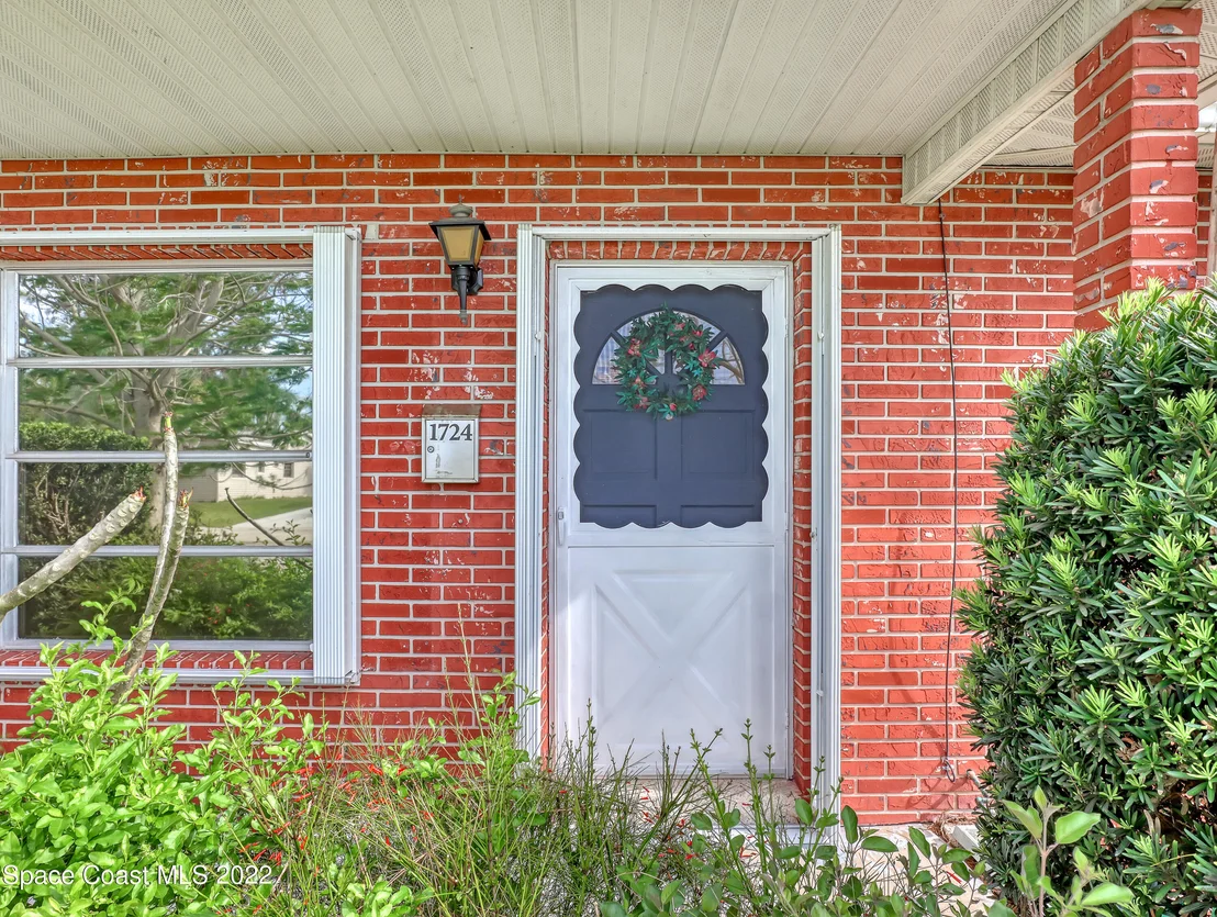 Photo of 1724 N Cadillac Circle N
