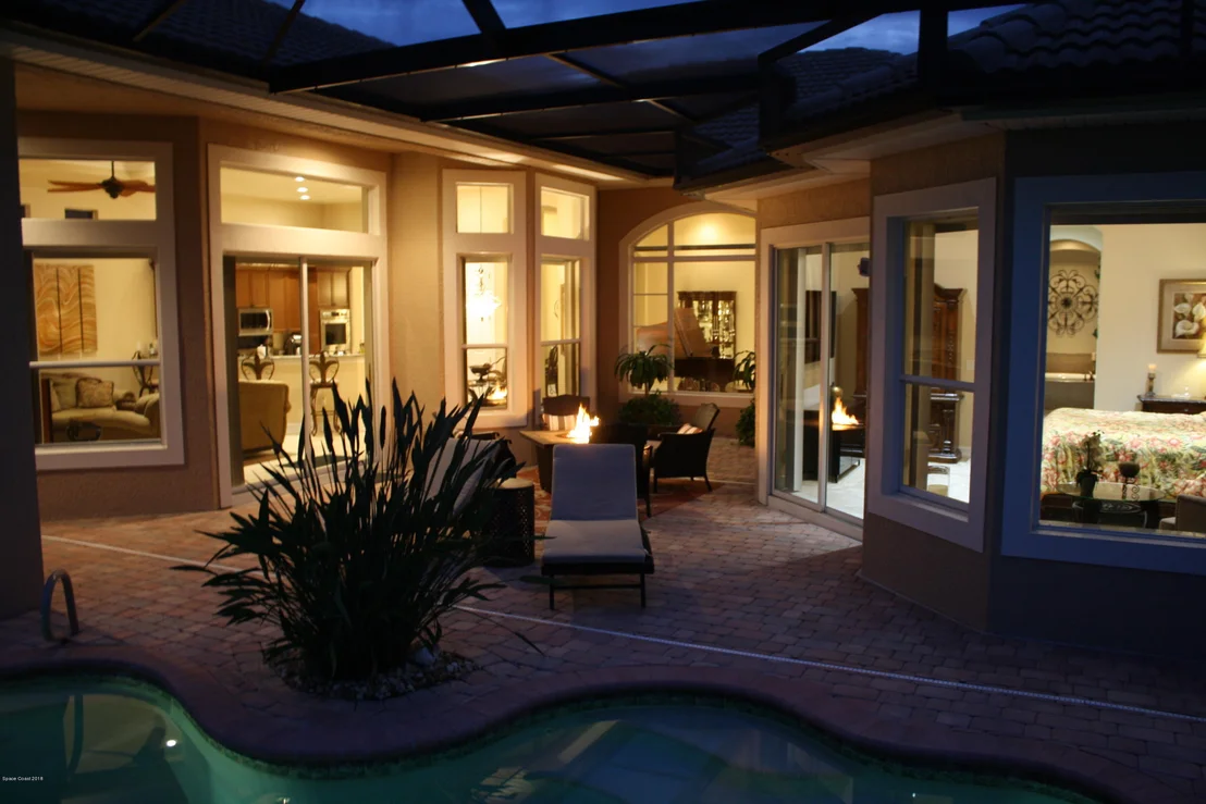 Photo of 6535 Arroyo Drive