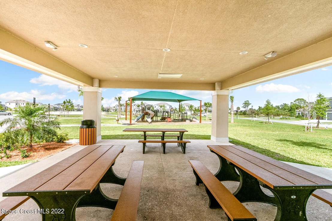 Photo of 3289 Ribbon Grass Drive