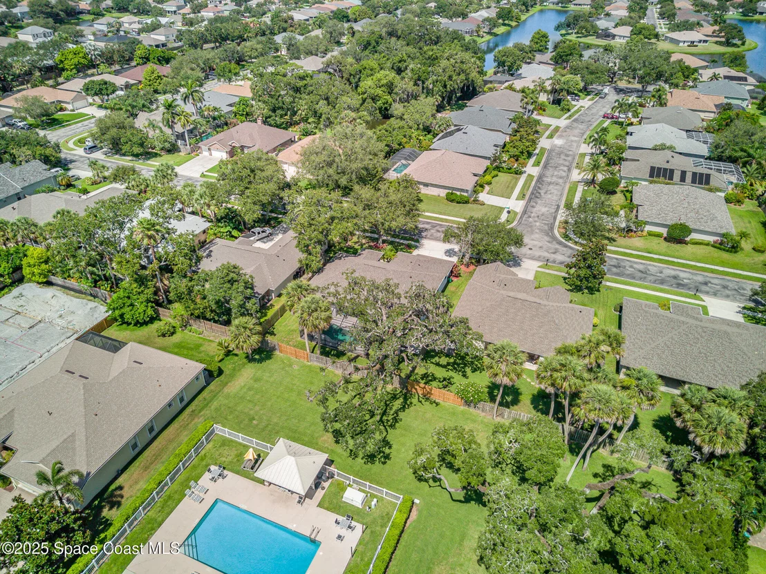 Photo of 2343 Woodfield Circle